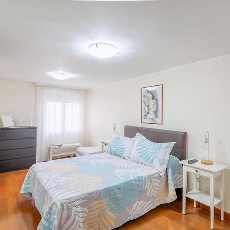 Ciudad Jardin Las Palmas Gc 외부 사진
