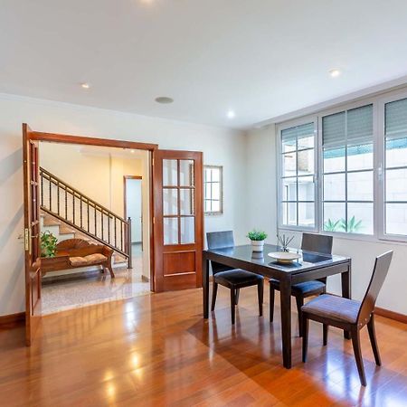 Ciudad Jardin Las Palmas Gc 외부 사진