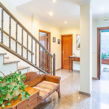 Ciudad Jardin Las Palmas Gc 외부 사진