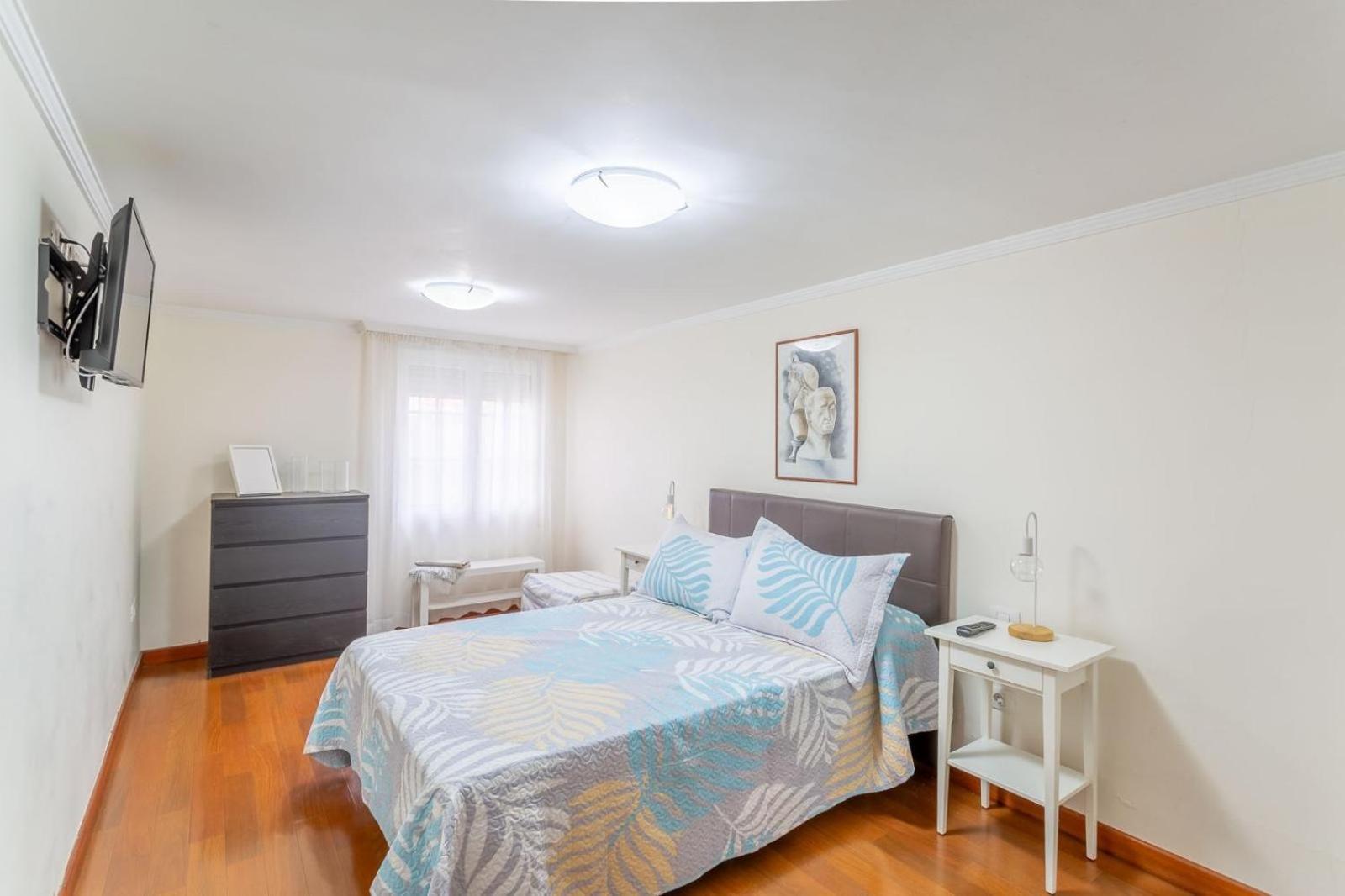Ciudad Jardin Las Palmas Gc 외부 사진