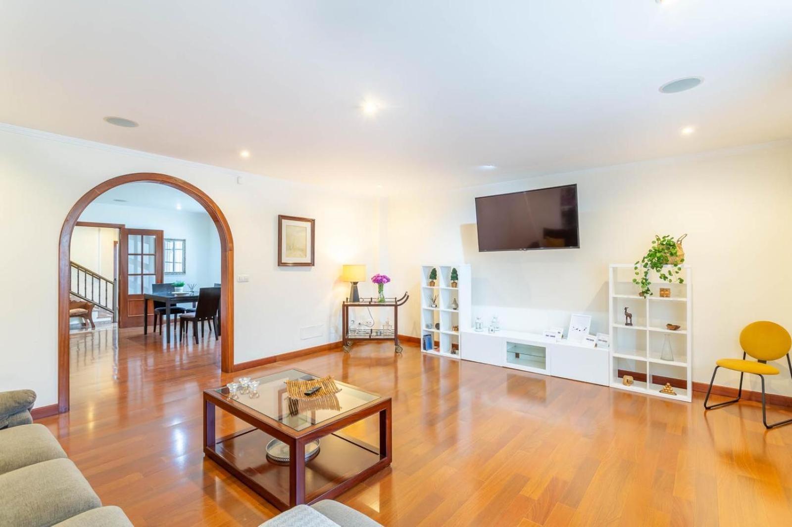 Ciudad Jardin Las Palmas Gc 외부 사진