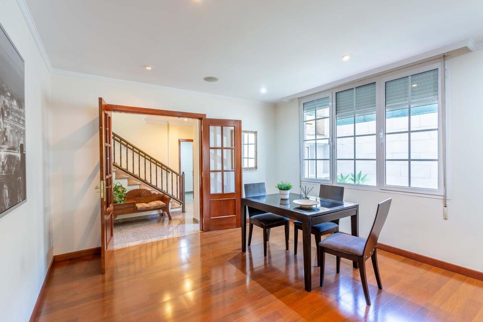 Ciudad Jardin Las Palmas Gc 외부 사진