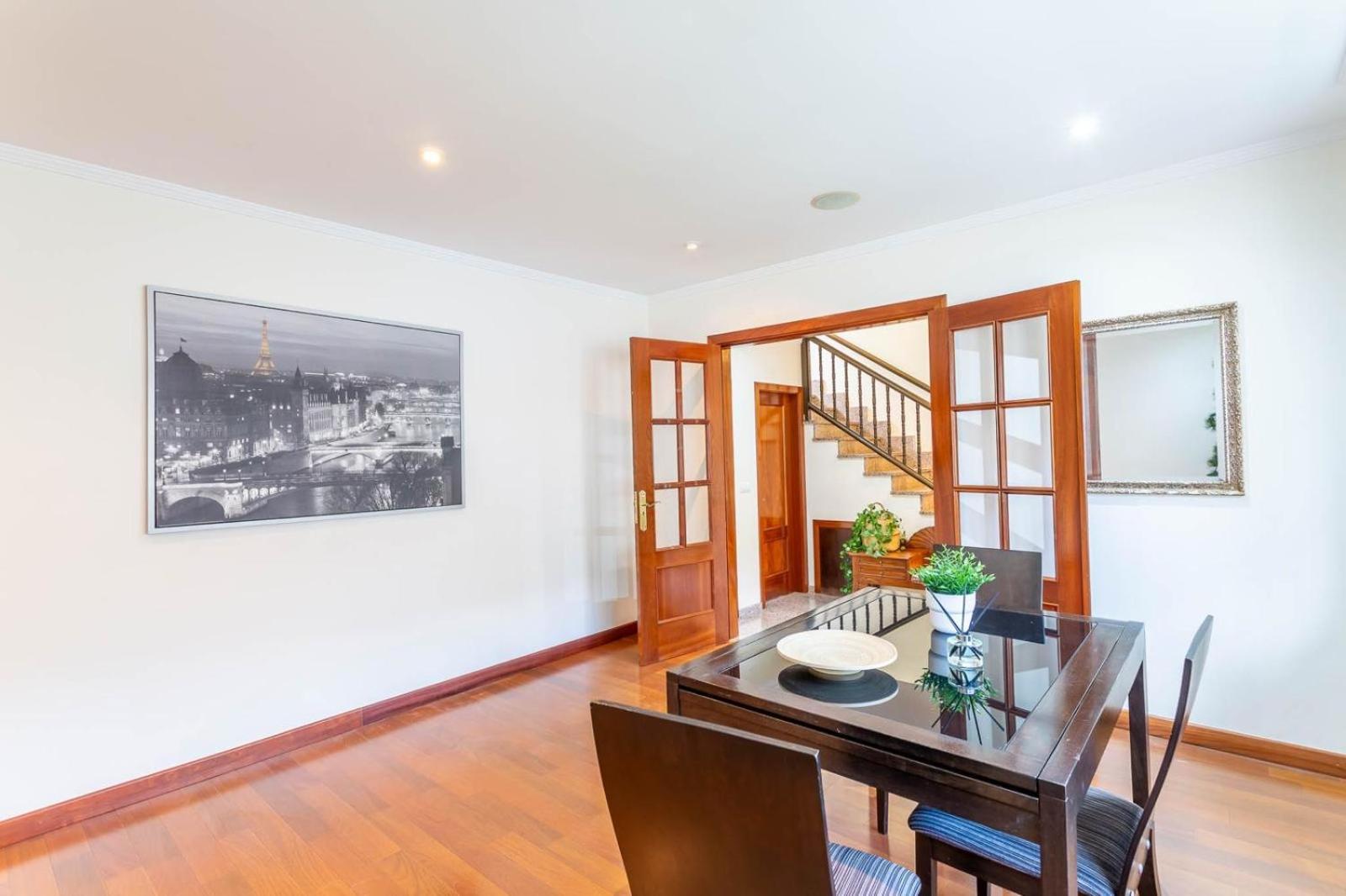 Ciudad Jardin Las Palmas Gc 외부 사진