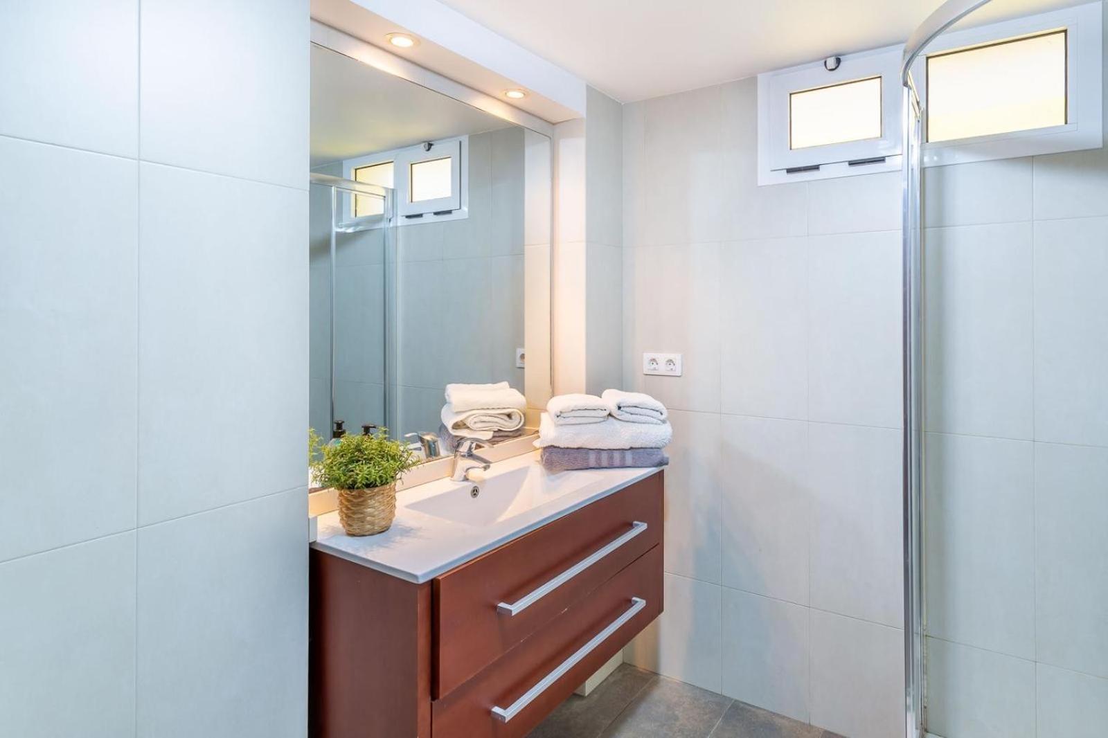 Ciudad Jardin Las Palmas Gc 외부 사진