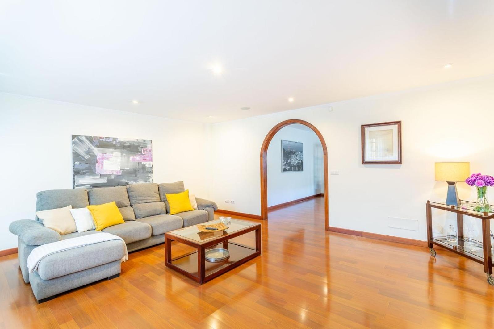 Ciudad Jardin Las Palmas Gc 외부 사진