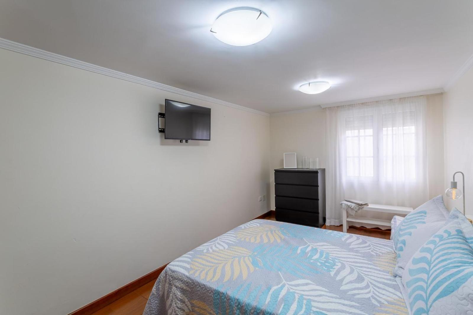 Ciudad Jardin Las Palmas Gc 외부 사진
