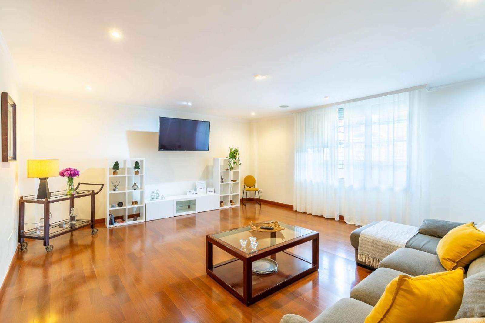 Ciudad Jardin Las Palmas Gc 외부 사진