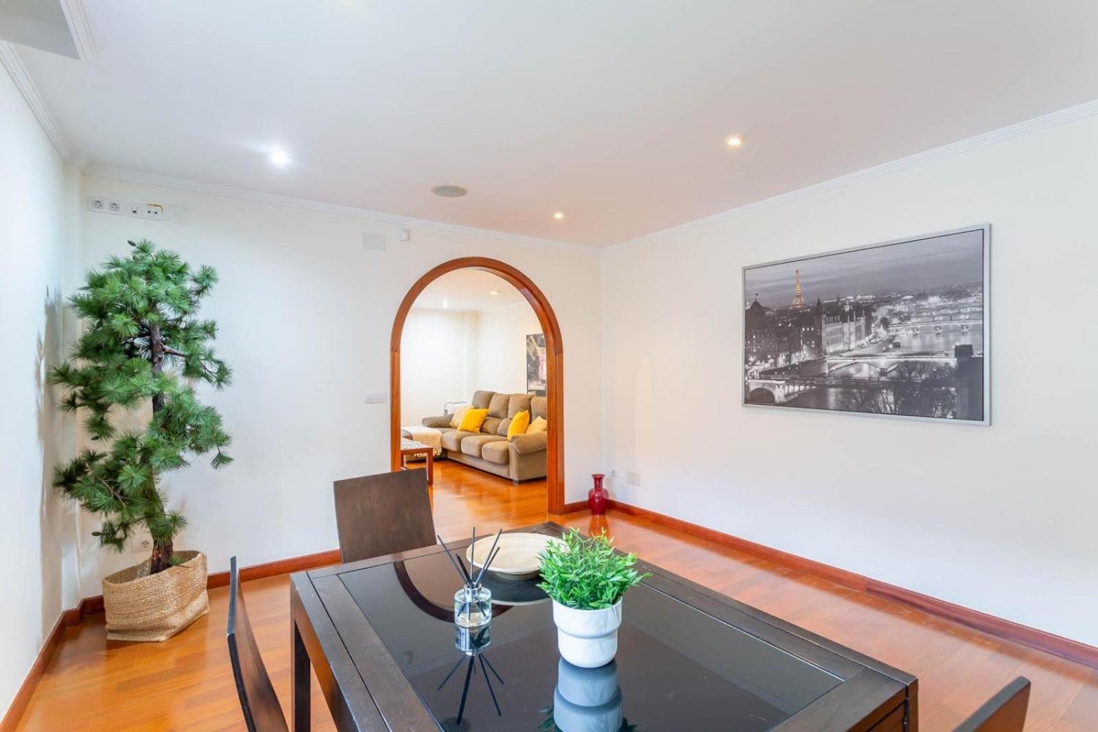 Ciudad Jardin Las Palmas Gc 외부 사진