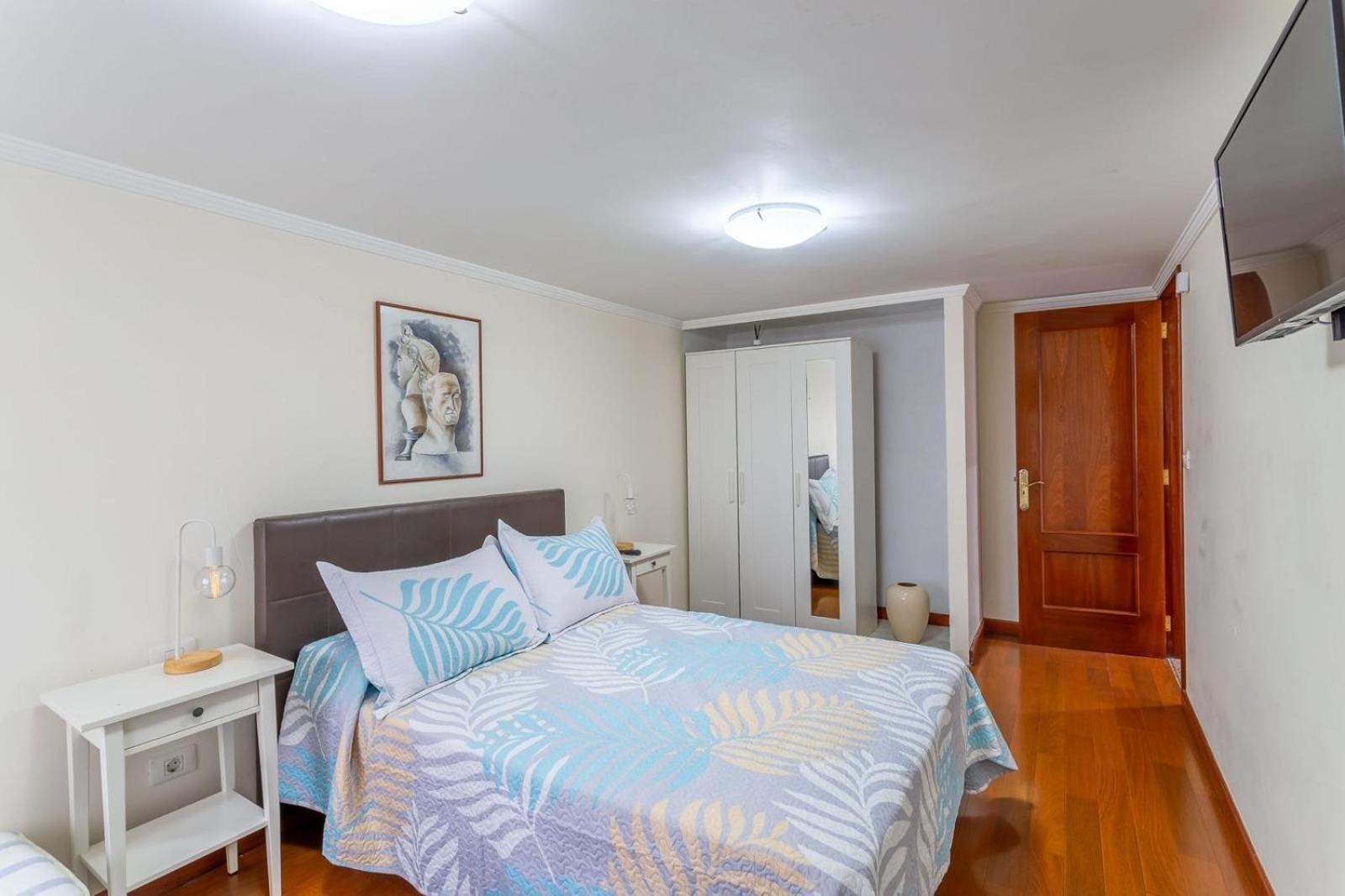 Ciudad Jardin Las Palmas Gc 외부 사진