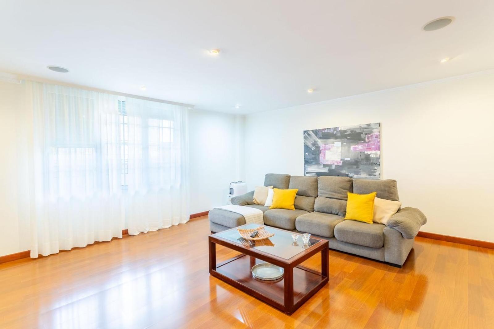 Ciudad Jardin Las Palmas Gc 외부 사진