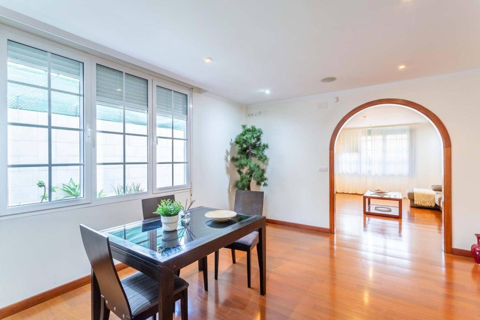 Ciudad Jardin Las Palmas Gc 외부 사진